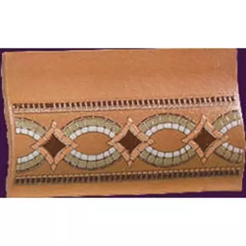 Подступенок Gresmanc