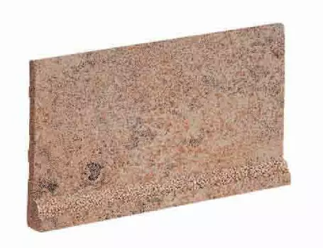 Подступенок Gresmanc