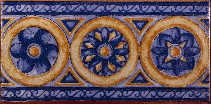 Подступенок Gresmanc