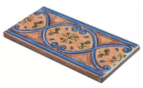 Подступенок Gresmanc