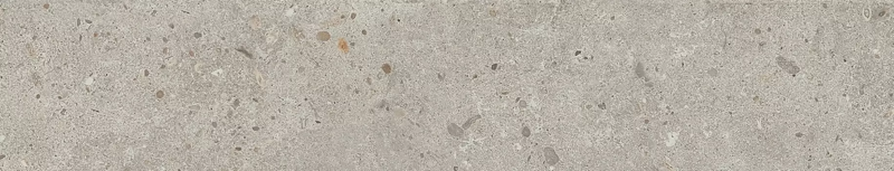 Подступенок Kerama Marazzi