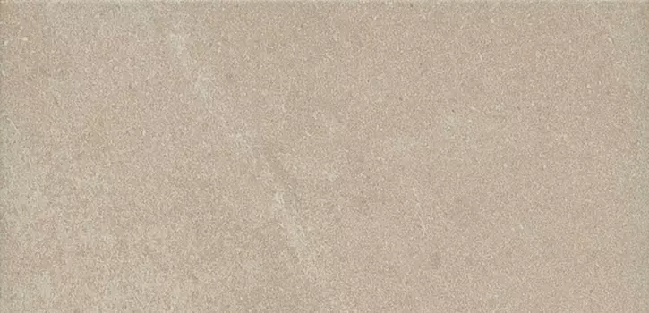 Подступенок Kerama Marazzi