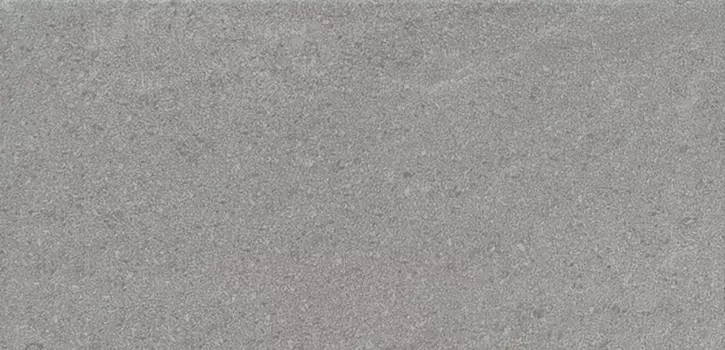 Подступенок Kerama Marazzi