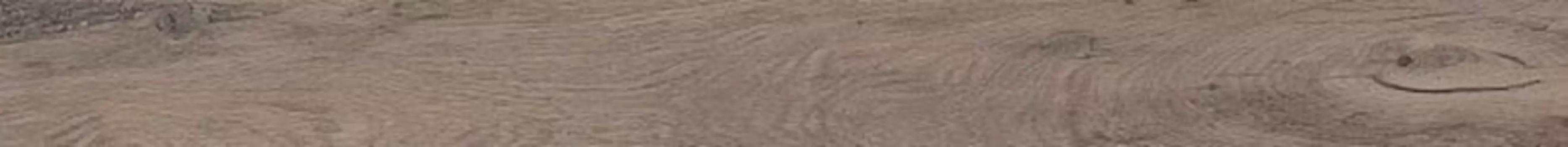 Подступенок Kerama Marazzi