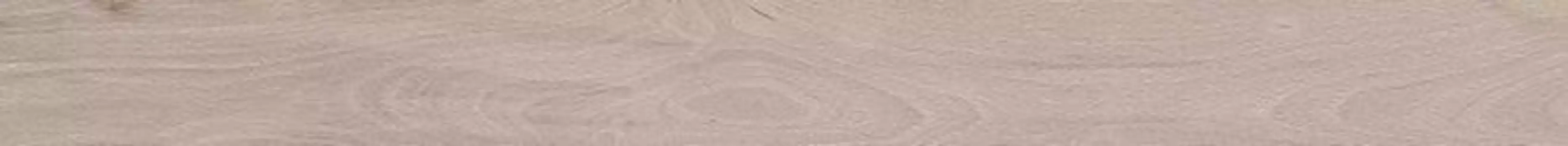 Подступенок Kerama Marazzi