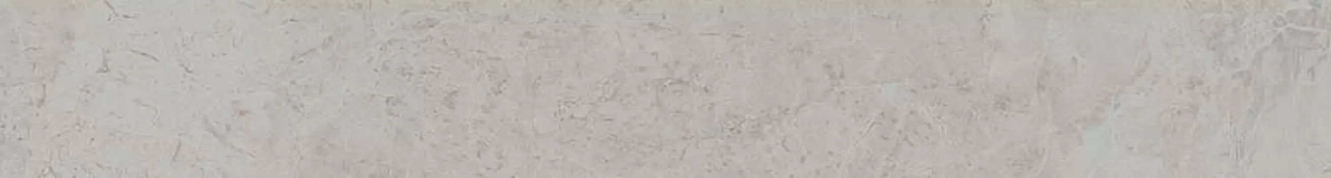 Подступенок Kerama Marazzi