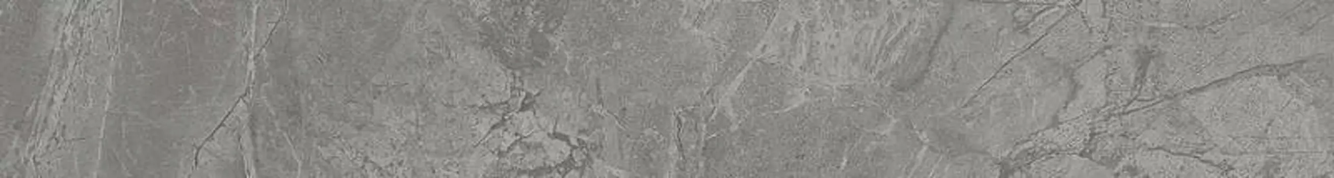 Подступенок Kerama Marazzi