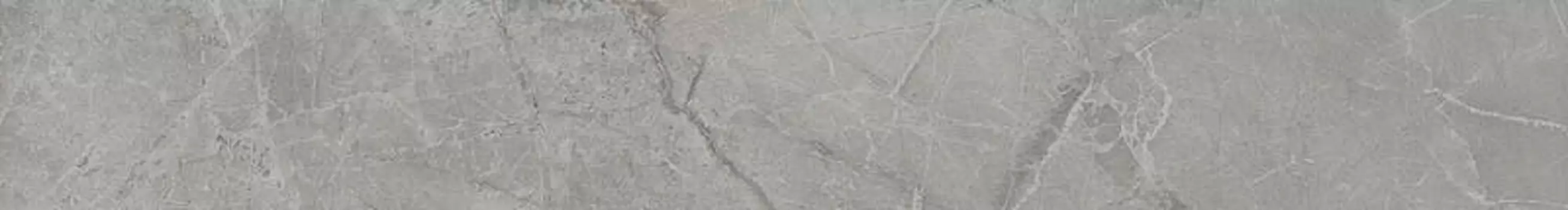 Подступенок Kerama Marazzi