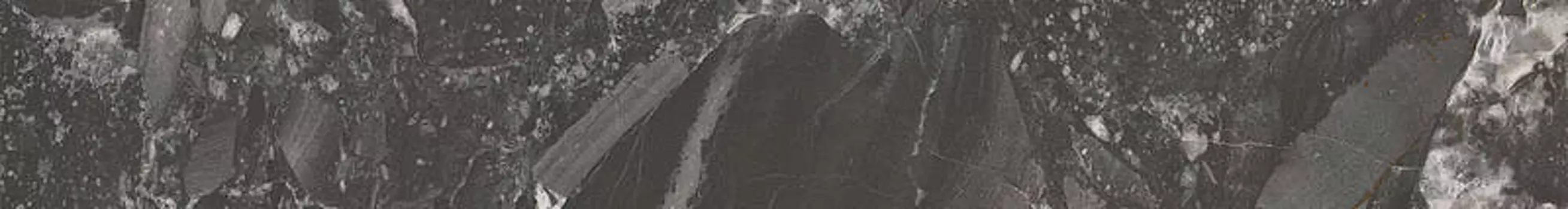 Подступенок Kerama Marazzi