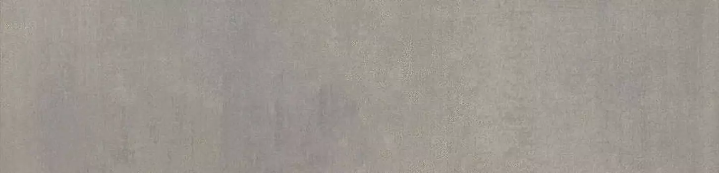 Подступенок Kerama Marazzi