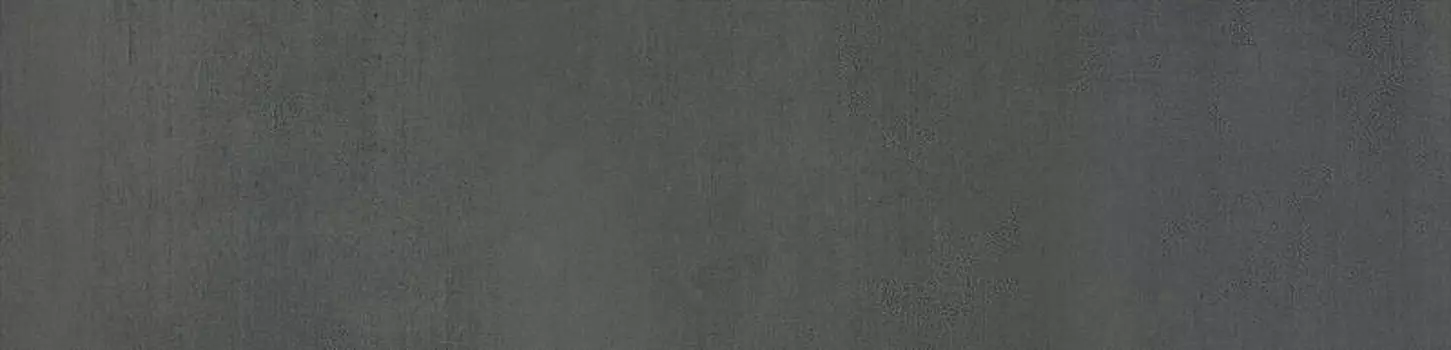 Подступенок Kerama Marazzi