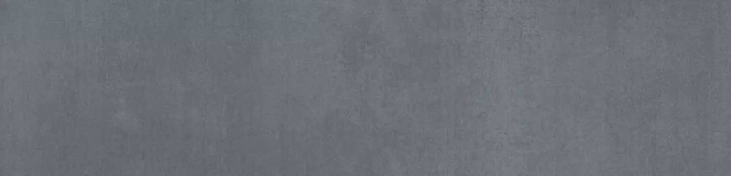 Подступенок Kerama Marazzi