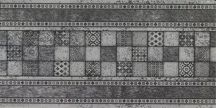 Подступенок SDS