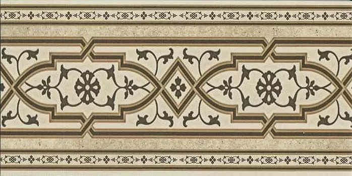 Подступенок SDS