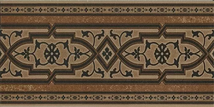 Подступенок SDS