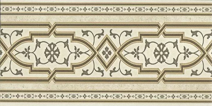 Подступенок SDS