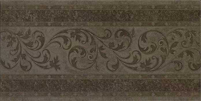 Подступенок SDS