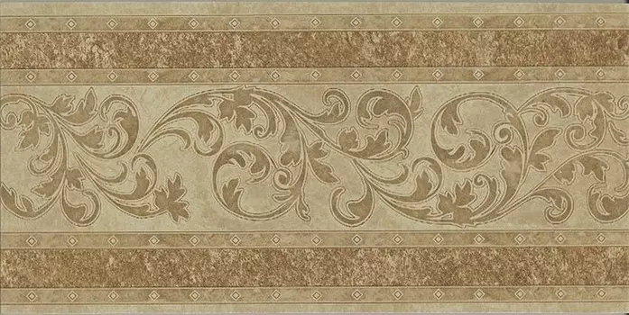 Подступенок SDS