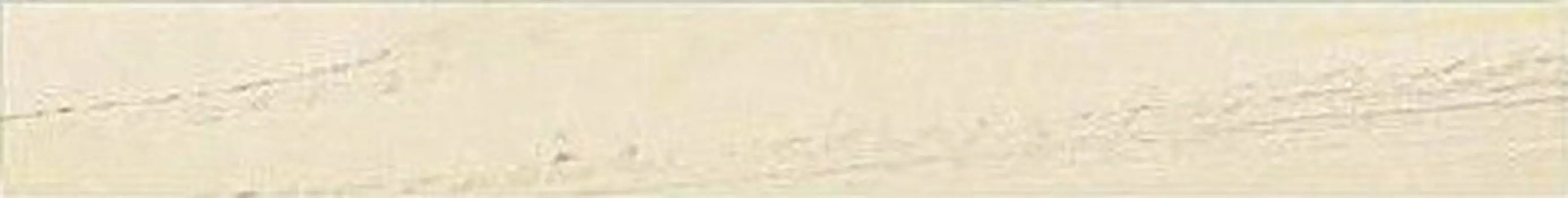 Подступенок Venatto