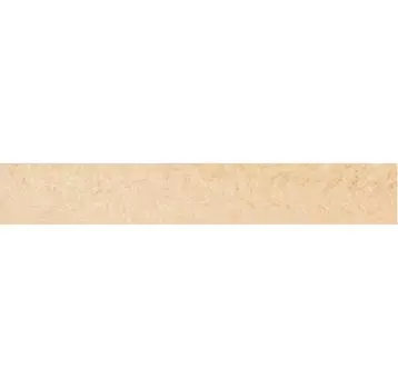 Подступенок Venatto