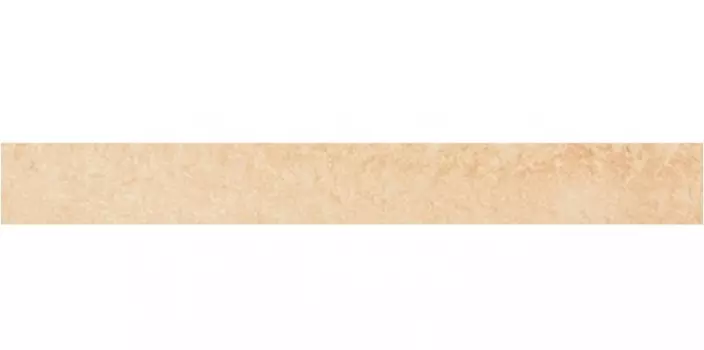 Подступенок Venatto