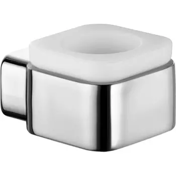 Подсвечник Kludi