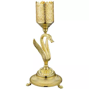 Подсвечник Migliore