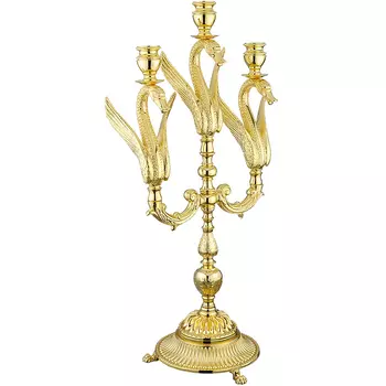 Подсвечник Migliore