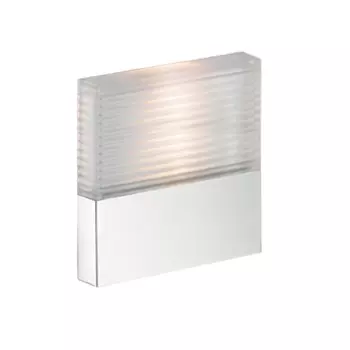 Подсветка Axor