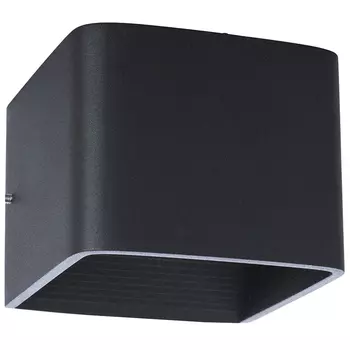 Подсветка декоративная Artelamp