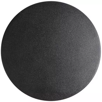 Подсветка декоративная Artelamp