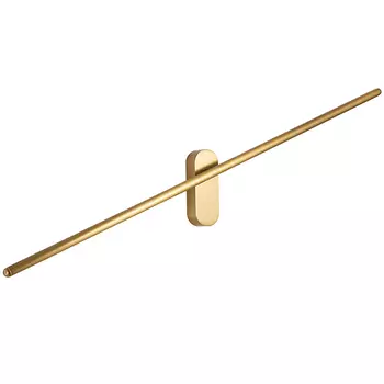 Подсветка декоративная Artelamp