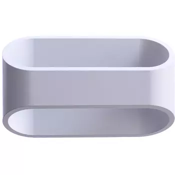 Подсветка декоративная Artelamp