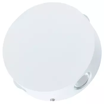 Подсветка декоративная Artelamp