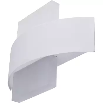 Подсветка декоративная Artelamp