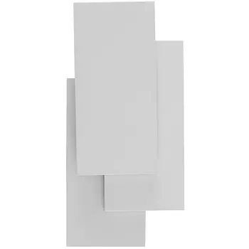 Подсветка декоративная Artelamp