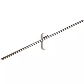 Подсветка декоративная Artelamp