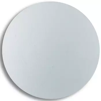 Подсветка декоративная Artelamp