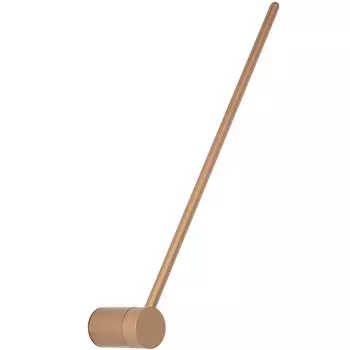 Подсветка декоративная Artelamp