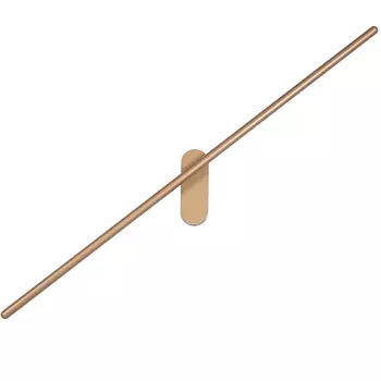 Подсветка декоративная Artelamp