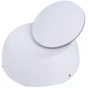 Подсветка декоративная Artelamp