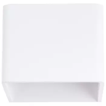 Подсветка декоративная Artelamp