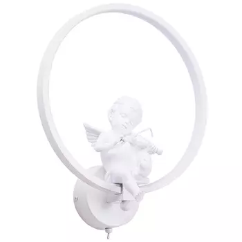 Подсветка декоративная Artelamp