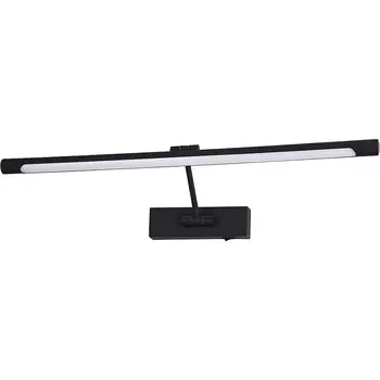 Подсветка для картин Artelamp