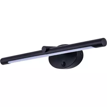 Подсветка для картин Artelamp