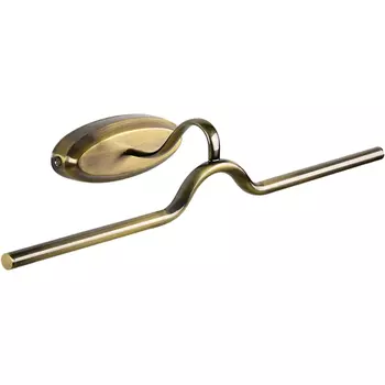 Подсветка для картин Artelamp