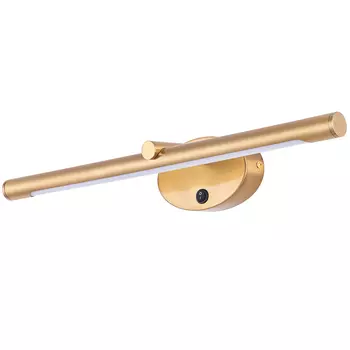 Подсветка для картин Artelamp