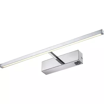 Подсветка для картин Artelamp