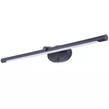 Подсветка для картин Artelamp