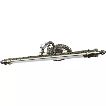 Подсветка для картин Artelamp